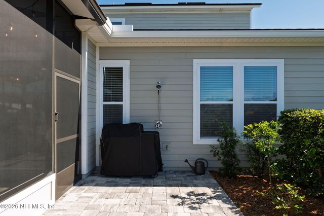 473 PARKBLUFF Circle, Ponte Vedra, FL 32081