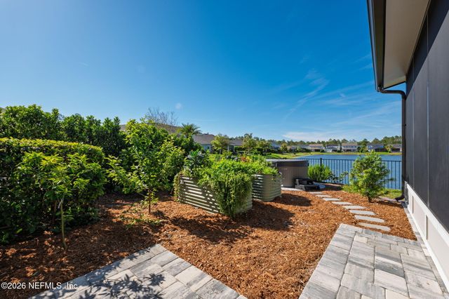 473 PARKBLUFF Circle, Ponte Vedra, FL 32081