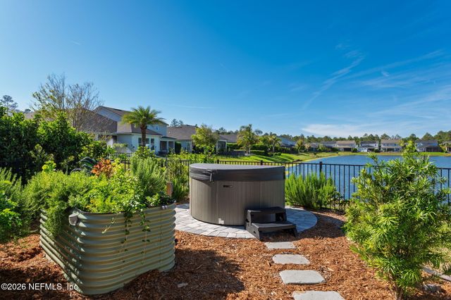 473 PARKBLUFF Circle, Ponte Vedra, FL 32081