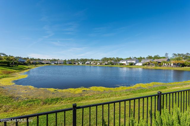 473 PARKBLUFF Circle, Ponte Vedra, FL 32081