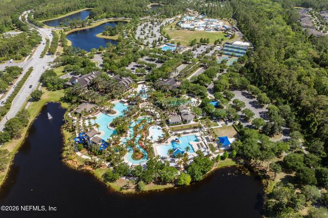 473 PARKBLUFF Circle, Ponte Vedra, FL 32081