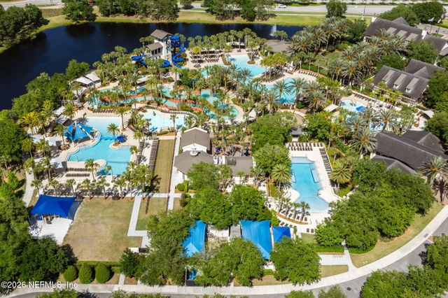 473 PARKBLUFF Circle, Ponte Vedra, FL 32081