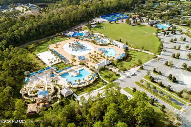 473 PARKBLUFF Circle, Ponte Vedra, FL 32081