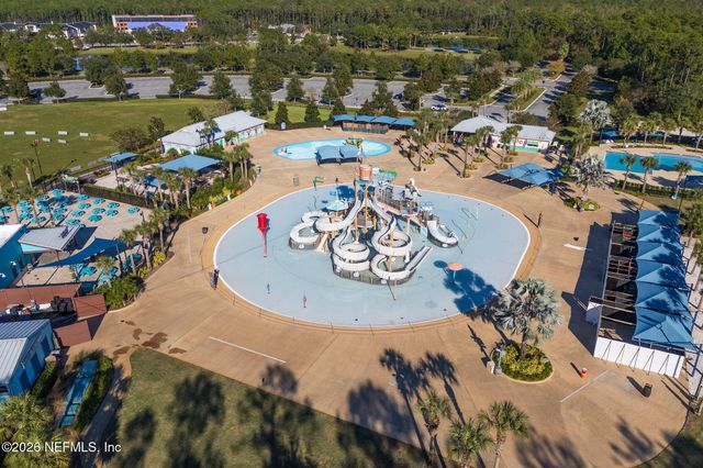 473 PARKBLUFF Circle, Ponte Vedra, FL 32081