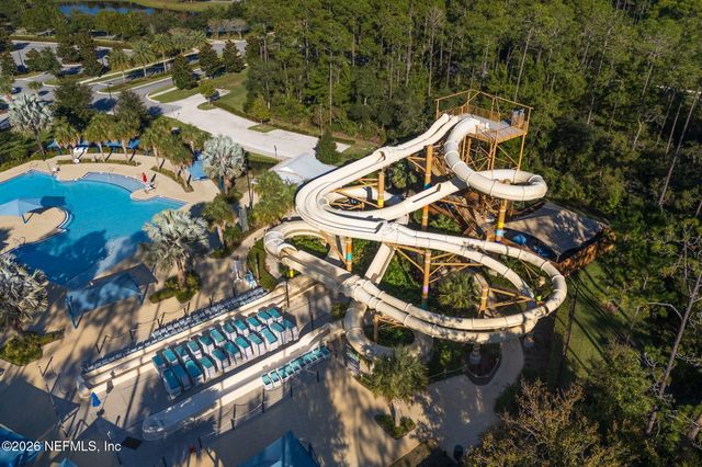 473 PARKBLUFF Circle, Ponte Vedra, FL 32081