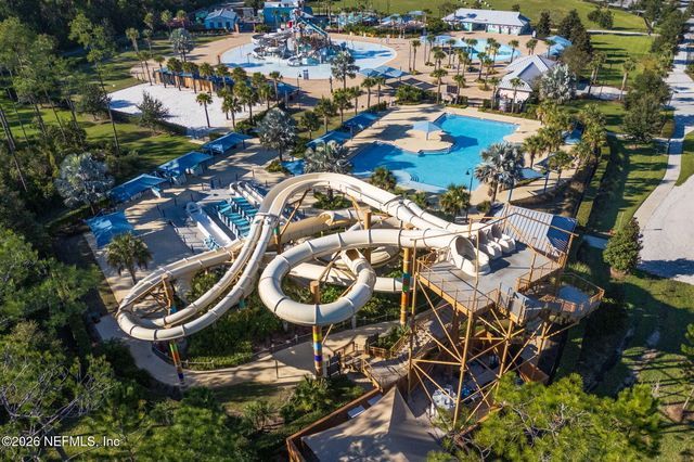 473 PARKBLUFF Circle, Ponte Vedra, FL 32081