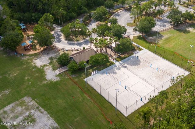 473 PARKBLUFF Circle, Ponte Vedra, FL 32081