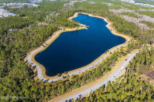 473 PARKBLUFF Circle, Ponte Vedra, FL 32081