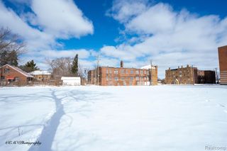 13515 Greiner Street, Detroit, MI 48205