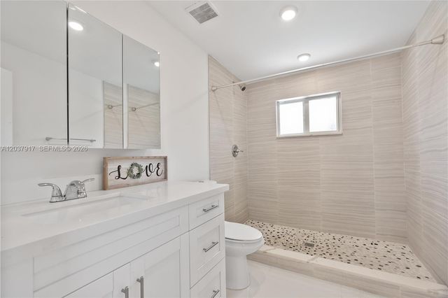 10501 SW 53rd St, Miami, FL 33165