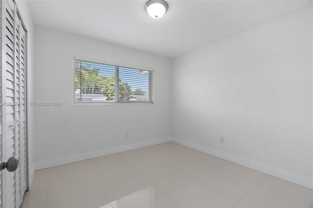 10501 SW 53rd St, Miami, FL 33165