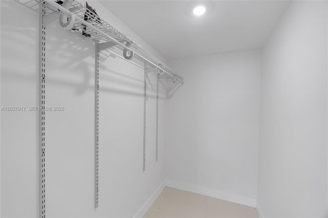 10501 SW 53rd St, Miami, FL 33165