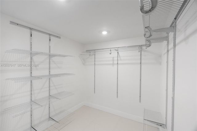10501 SW 53rd St, Miami, FL 33165
