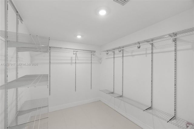10501 SW 53rd St, Miami, FL 33165
