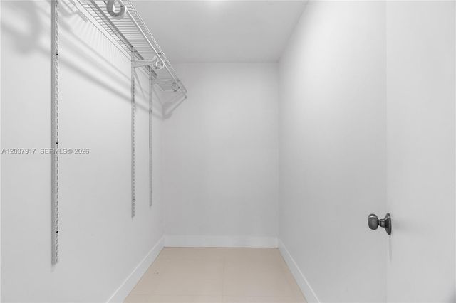 10501 SW 53rd St, Miami, FL 33165