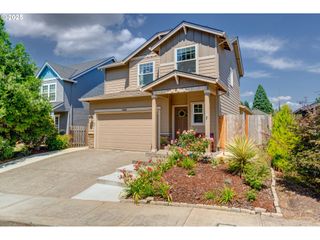 1460 Se 9TH Ave, Canby, OR 97013