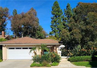 17 Rippling Stream, Irvine, CA 92603