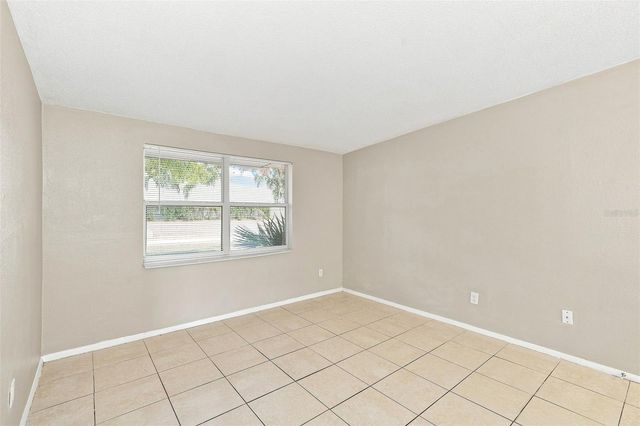 11204 GRANT DRIVE, Port Richey, FL 34668