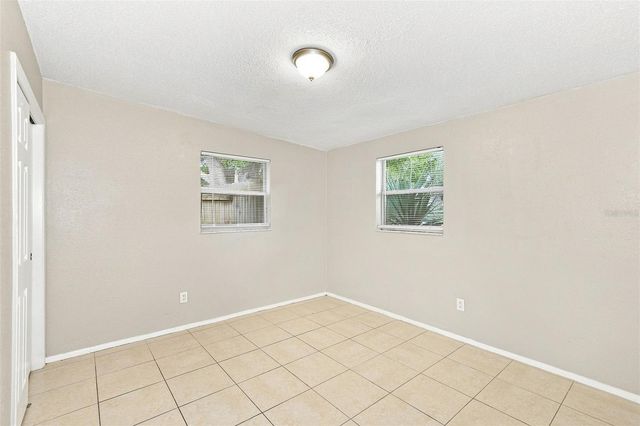 11204 GRANT DRIVE, Port Richey, FL 34668