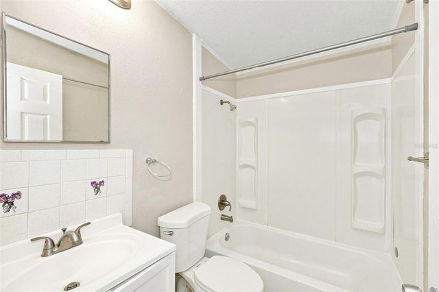 11204 GRANT DRIVE, Port Richey, FL 34668