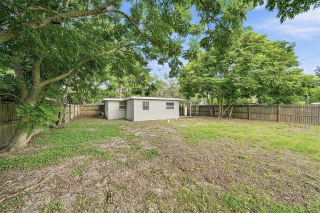 11204 GRANT DRIVE, Port Richey, FL 34668