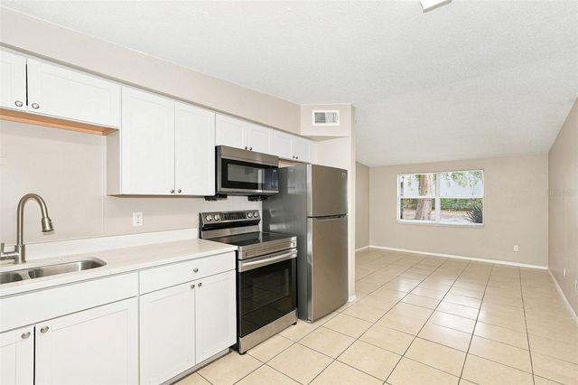 11204 GRANT DRIVE, Port Richey, FL 34668