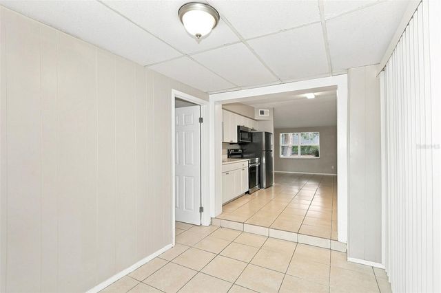 11204 GRANT DRIVE, Port Richey, FL 34668