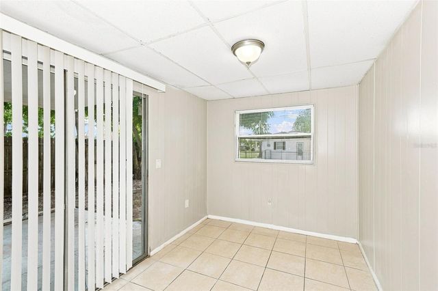 11204 GRANT DRIVE, Port Richey, FL 34668