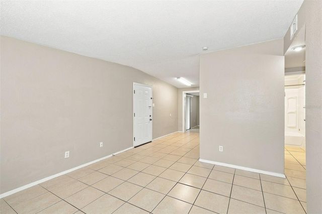 11204 GRANT DRIVE, Port Richey, FL 34668