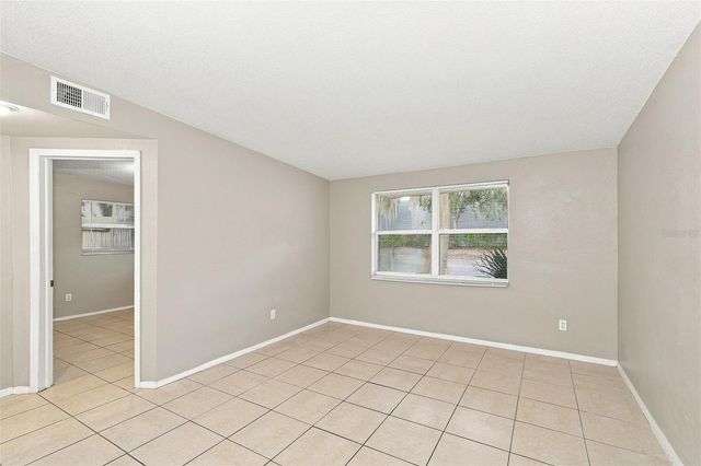 11204 GRANT DRIVE, Port Richey, FL 34668