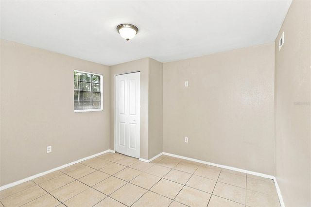 11204 GRANT DRIVE, Port Richey, FL 34668