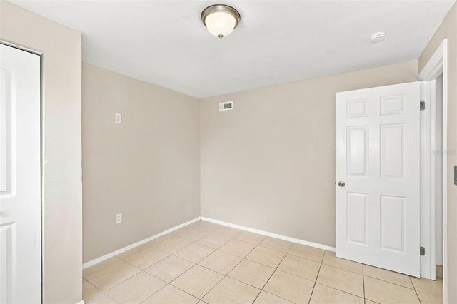 11204 GRANT DRIVE, Port Richey, FL 34668