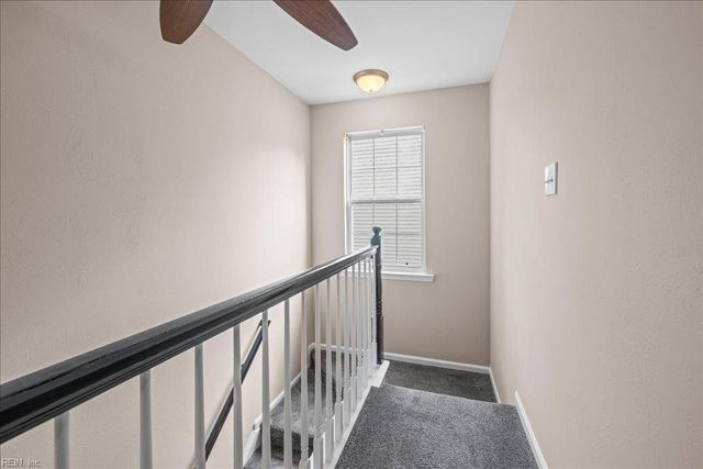 621 Windward DR, Chesapeake, VA 23320