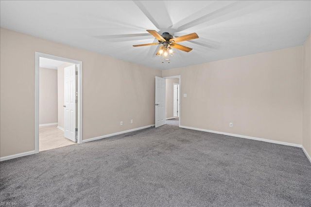 621 Windward DR, Chesapeake, VA 23320