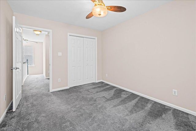 621 Windward DR, Chesapeake, VA 23320