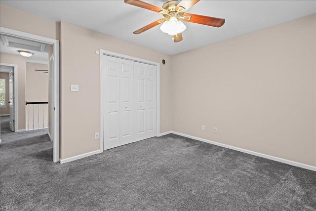 621 Windward DR, Chesapeake, VA 23320