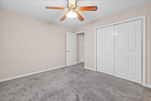 621 Windward DR, Chesapeake, VA 23320