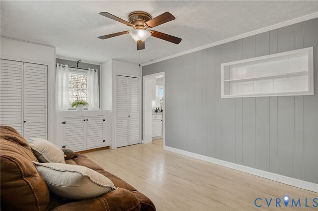 1914 Franklin Ave, Colonial Heights, VA 23834