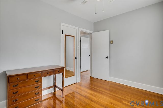 1914 Franklin Ave, Colonial Heights, VA 23834