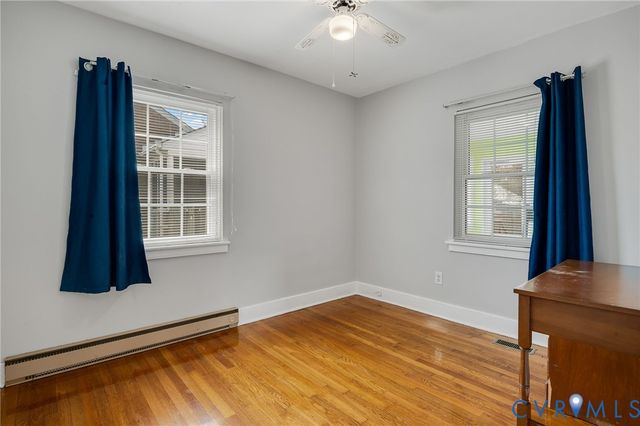 1914 Franklin Ave, Colonial Heights, VA 23834