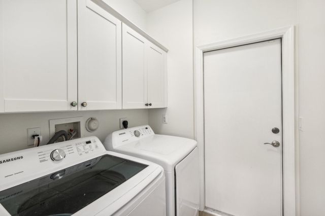 4963 Grinnell Street, Lake Worth, FL 33463