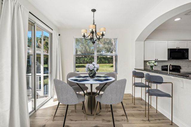 4963 Grinnell Street, Lake Worth, FL 33463