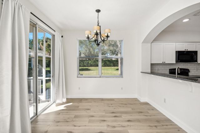 4963 Grinnell Street, Lake Worth, FL 33463