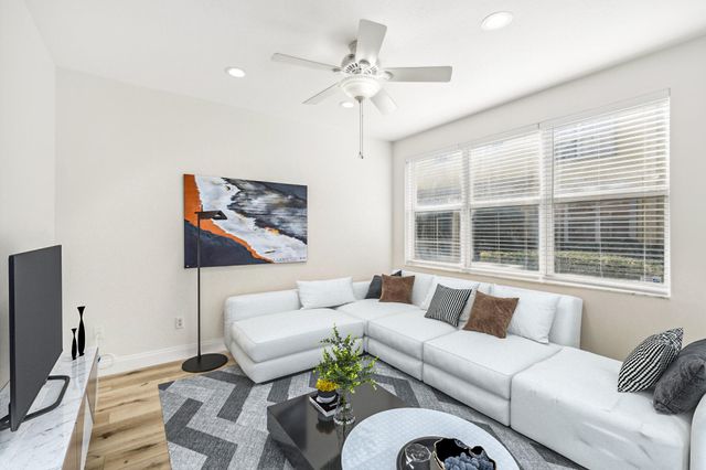 4963 Grinnell Street, Lake Worth, FL 33463