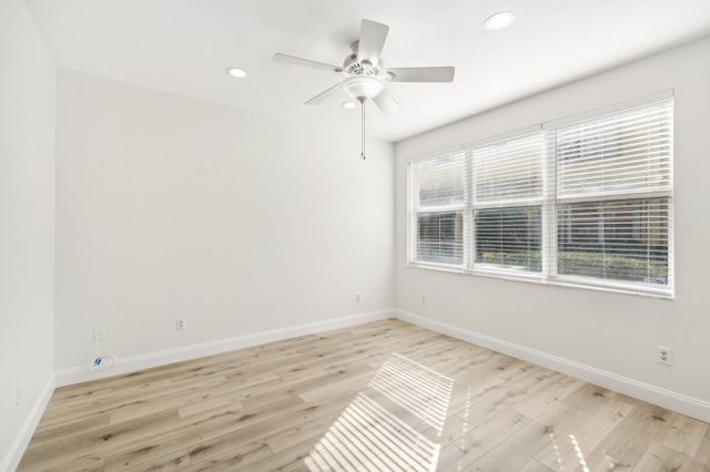 4963 Grinnell Street, Lake Worth, FL 33463