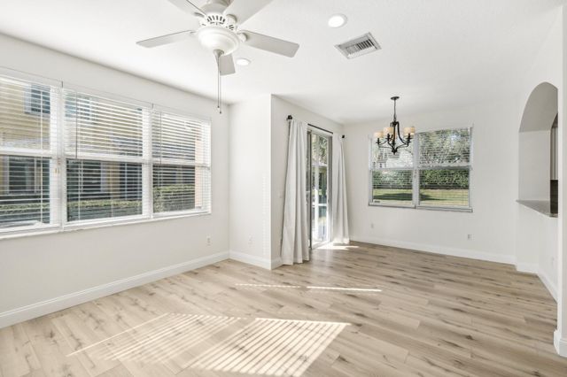 4963 Grinnell Street, Lake Worth, FL 33463