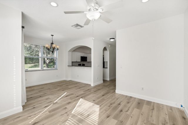 4963 Grinnell Street, Lake Worth, FL 33463