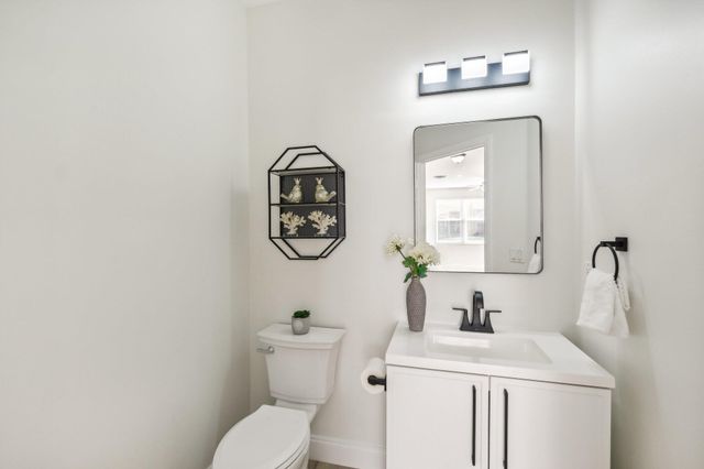 4963 Grinnell Street, Lake Worth, FL 33463