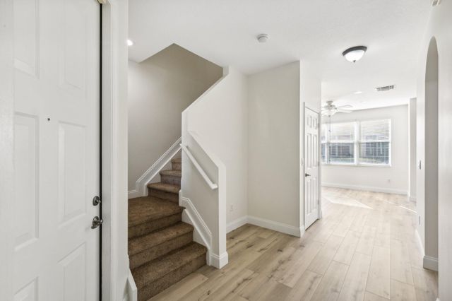 4963 Grinnell Street, Lake Worth, FL 33463