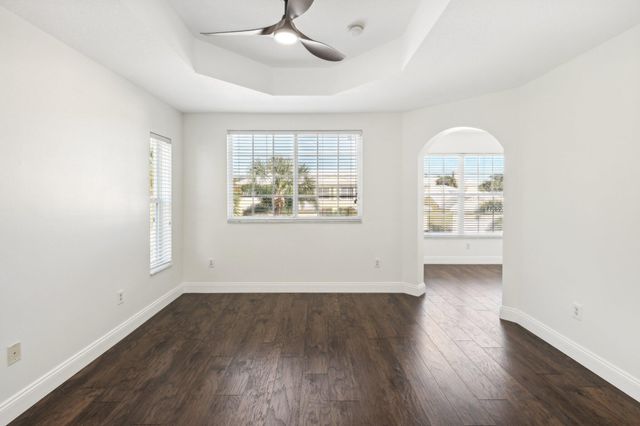 4963 Grinnell Street, Lake Worth, FL 33463